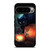 HALLOWEEN CAT 2 Google Pixel 9 Pro XL Case Cover