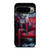 HARLEY QUINN 2 Google Pixel 9 Pro XL Case Cover