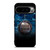 HAUNTED MANSION LOGO Google Pixel 9 Pro XL Case Cover