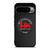 HECKLER AND KOCH OLD LOGO Google Pixel 9 Pro XL Case Cover