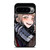 HIMIKO TOGA MY HERO ACADEMIA Google Pixel 9 Pro XL Case Cover