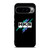 HKS RETRO LOGO 2 Google Pixel 9 Pro XL Case Cover