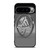 HOLDEN 3D LOGO Google Pixel 9 Pro XL Case Cover