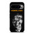 HOMELAND 2 Google Pixel 9 Pro XL Case Cover