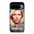 HOMELAND TV SERIES Google Pixel 9 Pro XL Case Cover
