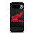 HONDA WINGS 1 Google Pixel 9 Pro XL Case Cover