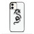 DRAGON iPhone 12 Case Cover DRAGON iPhone 12 Case Cover