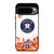 HOUSTON ASTROS 3 Google Pixel 9 Pro XL Case Cover