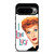 I LOVE LUCY Google Pixel 9 Pro XL Case Cover