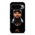 ICE CUBE Google Pixel 9 Pro XL Case Cover