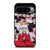 INUYASHA ANIME CHARACTER Google Pixel 9 Pro XL Case Cover