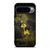 IOWA HAWKEYES 2 Google Pixel 9 Pro XL Case Cover