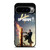 IP MAN 4 Google Pixel 9 Pro XL Case Cover