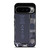 IPHONE APPLE INTERNAL Google Pixel 9 Pro XL Case Cover