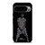 J COLE LOVE YOURZ LYRICS Google Pixel 9 Pro XL Case Cover