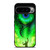 JACKSEPTICEYE ART Google Pixel 9 Pro XL Case Cover