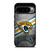 JACKSONVILLE JAGUARS Google Pixel 9 Pro XL Case Cover