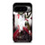 JAMES HARDEN 2 Google Pixel 9 Pro XL Case Cover