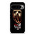 JASON FRIDAY THE 13TH Google Pixel 9 Pro XL Case Cover
