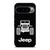 JEEP LOGO 1 Google Pixel 9 Pro XL Case Cover