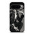 JENNIFER LAWRENCE 2 Google Pixel 9 Pro XL Case Cover