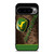 JOHN DEERE 3 Google Pixel 9 Pro XL Case Cover