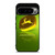 JOHN DEERE GOLD LOGO Google Pixel 9 Pro XL Case Cover