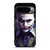 JOKER BATMAN 1 Google Pixel 9 Pro XL Case Cover