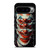 JOKER FACE COLLAGE Google Pixel 9 Pro XL Case Cover