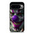 JOKER FACE SMILE Google Pixel 9 Pro XL Case Cover