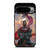 JON BELLION ART 1 Google Pixel 9 Pro XL Case Cover