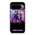 JONAS BROTHERS Google Pixel 9 Pro XL Case Cover