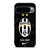 JUVENTUS 5 Google Pixel 9 Pro XL Case Cover