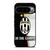 JUVENTUS 7 Google Pixel 9 Pro XL Case Cover