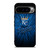 KANSAS CITY ROYALS 1 Google Pixel 9 Pro XL Case Cover