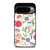 KATE SPADE NEW YORK CAMERON Google Pixel 9 Pro XL Case Cover