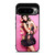 KATY PERRY FLOWER Google Pixel 9 Pro XL Case Cover