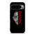 KENDRICK LAMAR DAMN ART Google Pixel 9 Pro XL Case Cover