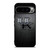 KENTUCKY WILDCATS 2 Google Pixel 9 Pro XL Case Cover
