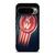 KENWORTH KW TRUCK Google Pixel 9 Pro XL Case Cover