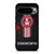 KENWORTH TRUCK 2 Google Pixel 9 Pro XL Case Cover