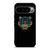 KENZO PARIS LOGO Google Pixel 9 Pro XL Case Cover