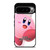 KIRBY SUPER SMASH BROS Google Pixel 9 Pro XL Case Cover