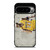KOBE BRYANT 13 Google Pixel 9 Pro XL Case Cover