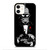 FUTURAMA BENDER CARTOON iPhone 12 Case Cover
