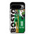 KYRIE IRVING BOSTON CELTICS Google Pixel 9 Pro XL Case Cover