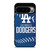 LA LOS ANGELES DODGERS Google Pixel 9 Pro XL Case Cover