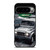 LAND ROVER CAR Google Pixel 9 Pro XL Case Cover