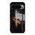 LEBRON JAMES 4 Google Pixel 9 Pro XL Case Cover