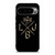 LEBRON JAMES KING LOGO Google Pixel 9 Pro XL Case Cover